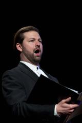 046 Jamska Ivanka Foto atelje Postojna